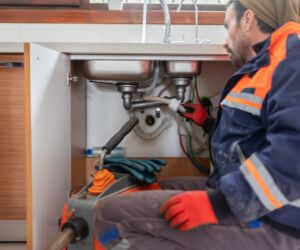 About Septic Pumping Service Richmond, TX